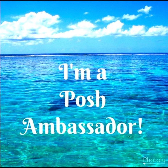 ✨WELCOME TO MY CLOSET ✨ - Picture 6 of 13